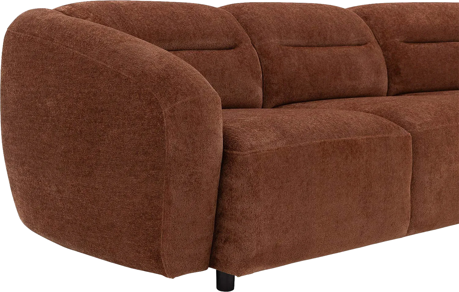 Gespiegeld - 8252197-gespiegeld-10
