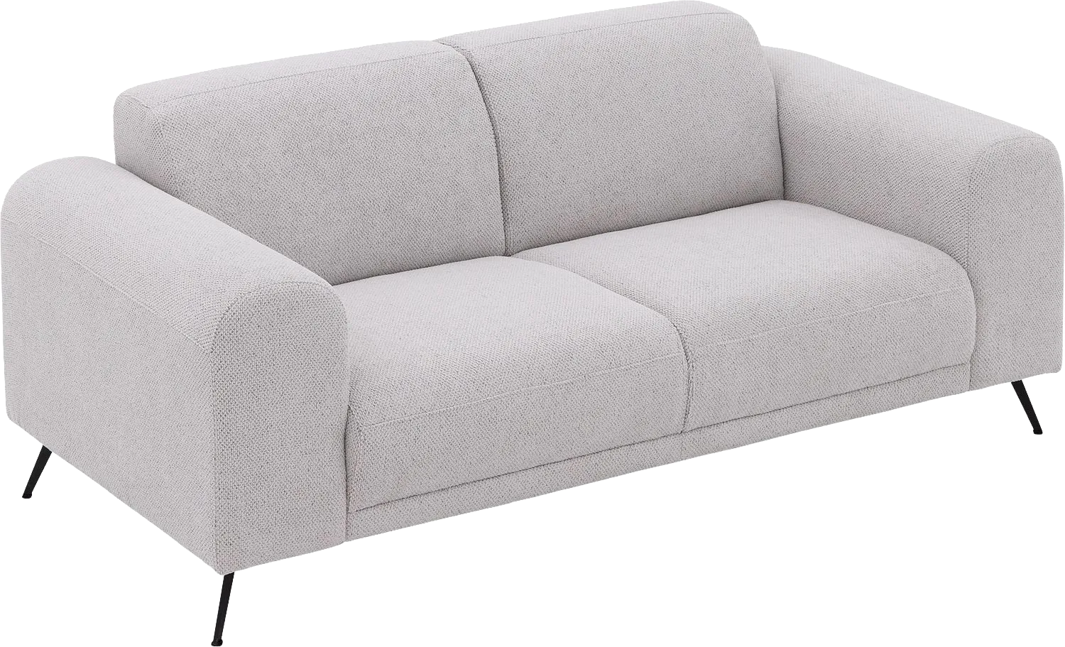 Goossens Shallow Bank Stof Grijs - 8250229-goossens-shallow-bank-stof-grijs-04