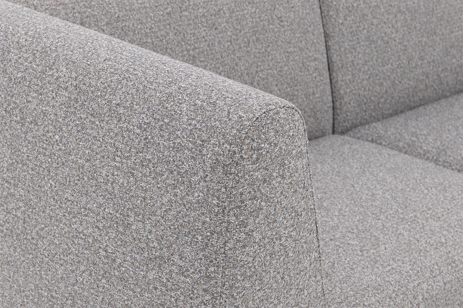 Goossens Elements Loungesets Buitenstof - 8251322-goossens-elements-loungesets-buitenstof-09