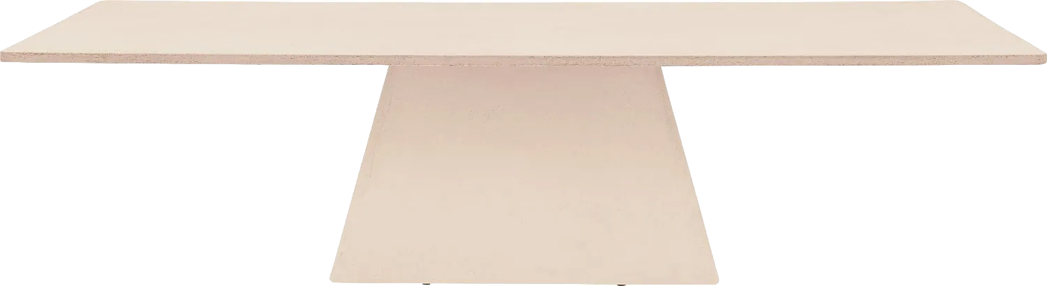8230241-01