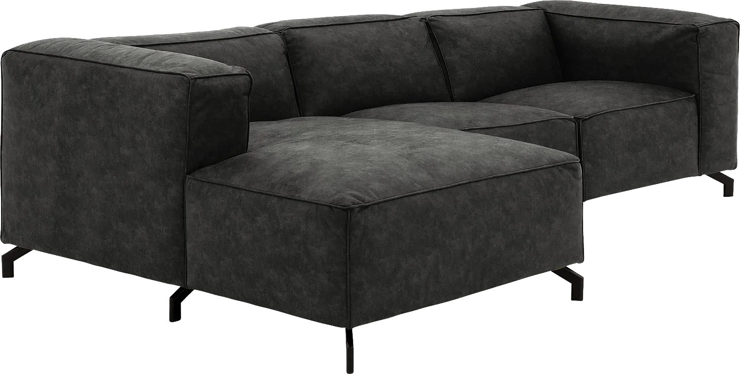 Gespiegeld - 8190318-635-03-gespiegeld