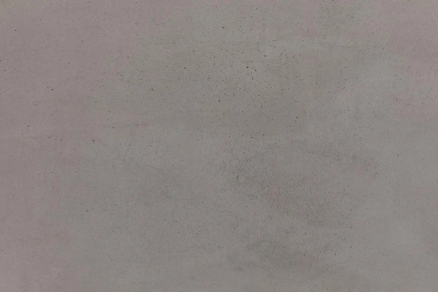 8222037-08