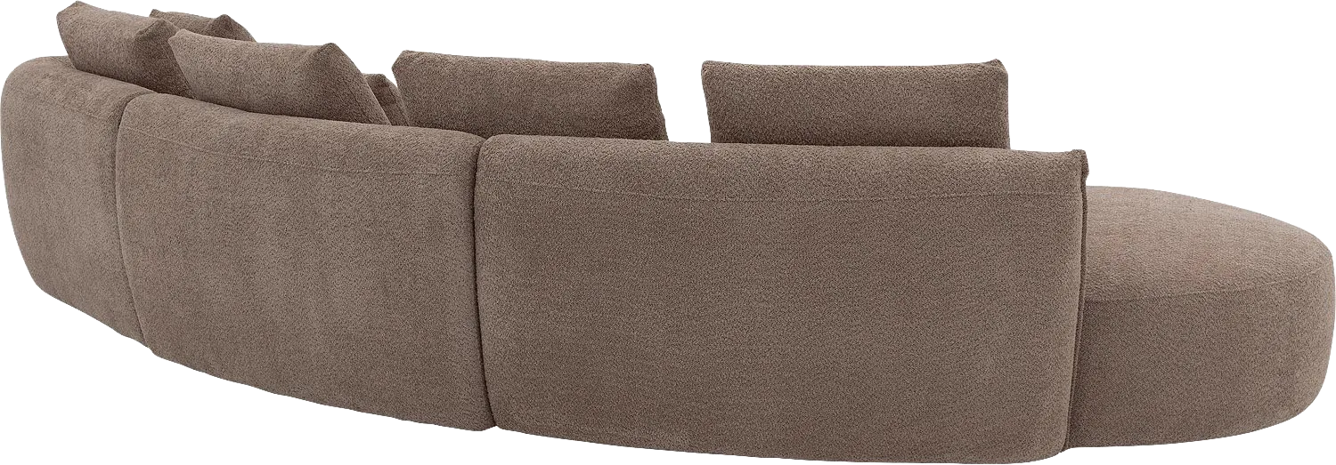 Goossens Fay Usc Bank Stof Bruin - 8251119-goossens-fay-usc-bank-stof-bruin-06