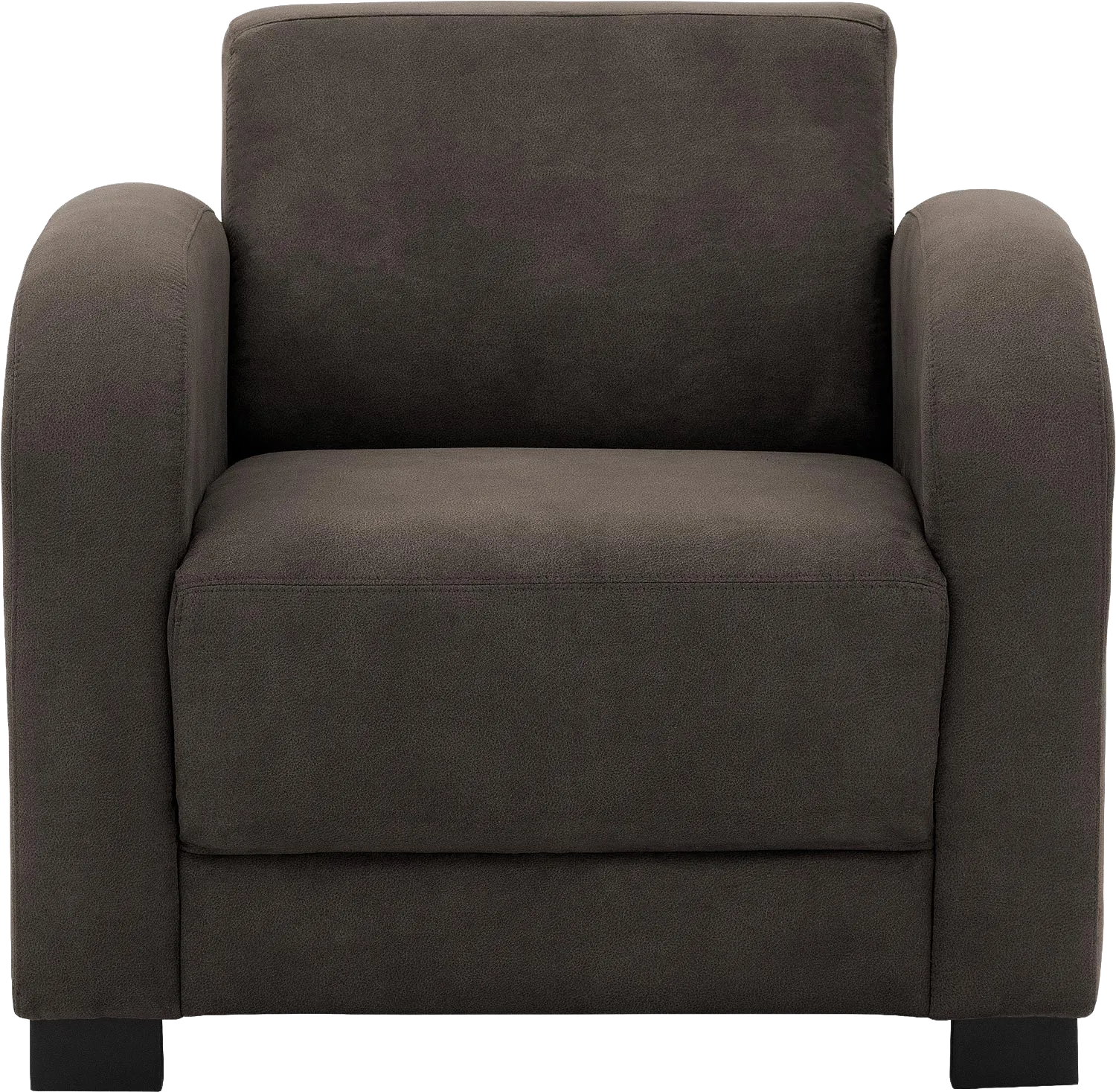 Goossens Fauteuil My Style, Fauteuil