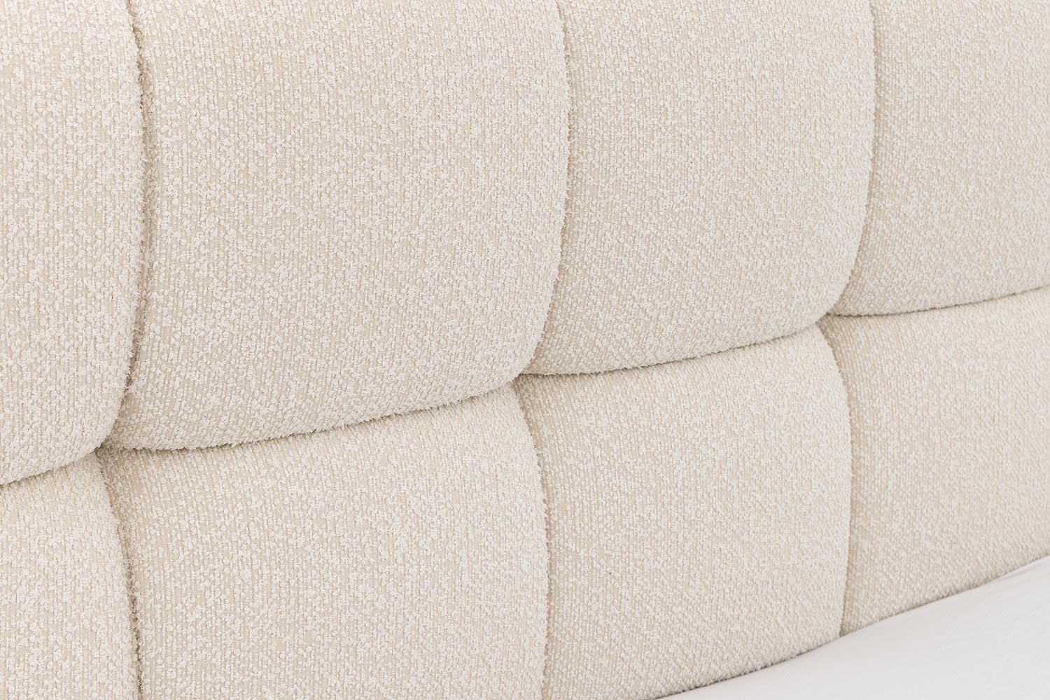 Goossens Cloud Storage Bedframe Stof - 8252131-goossens-cloud-storage-bedframe-stof-10