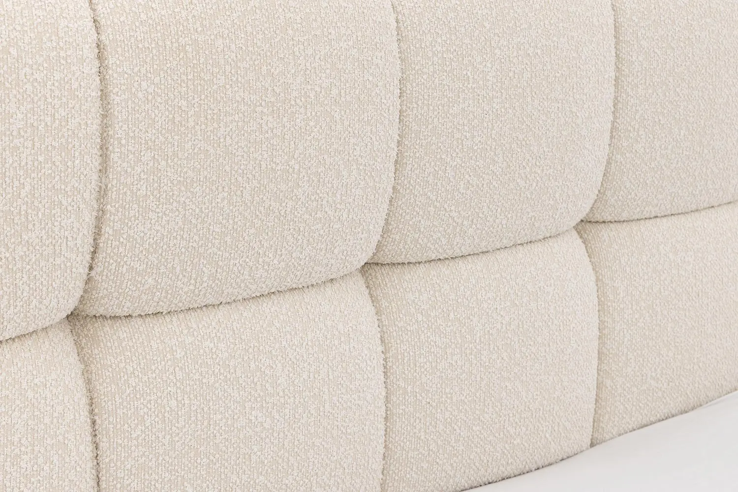 Goossens Cloud Storage Bedframe Stof - 8252131-goossens-cloud-storage-bedframe-stof-10