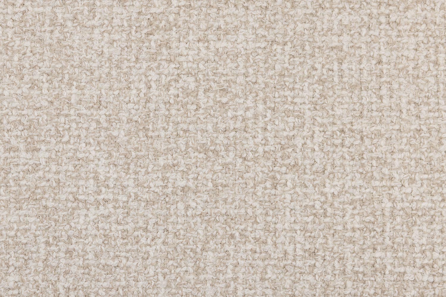Goossens Rory Eetkamerstoel Stof Beige - 8260412-goossens-rory-eetkamerstoel-stof-beige-10