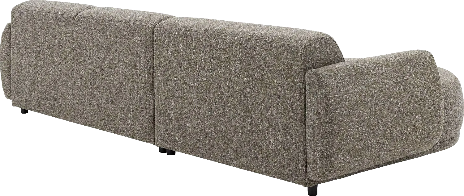 Gespiegeld - 8260111-gespiegeld-04