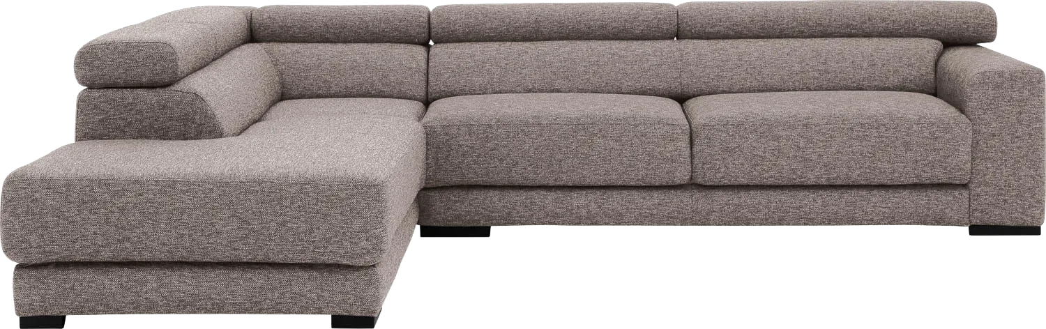 Gespiegeld - 8190123-208-01-gespiegeld