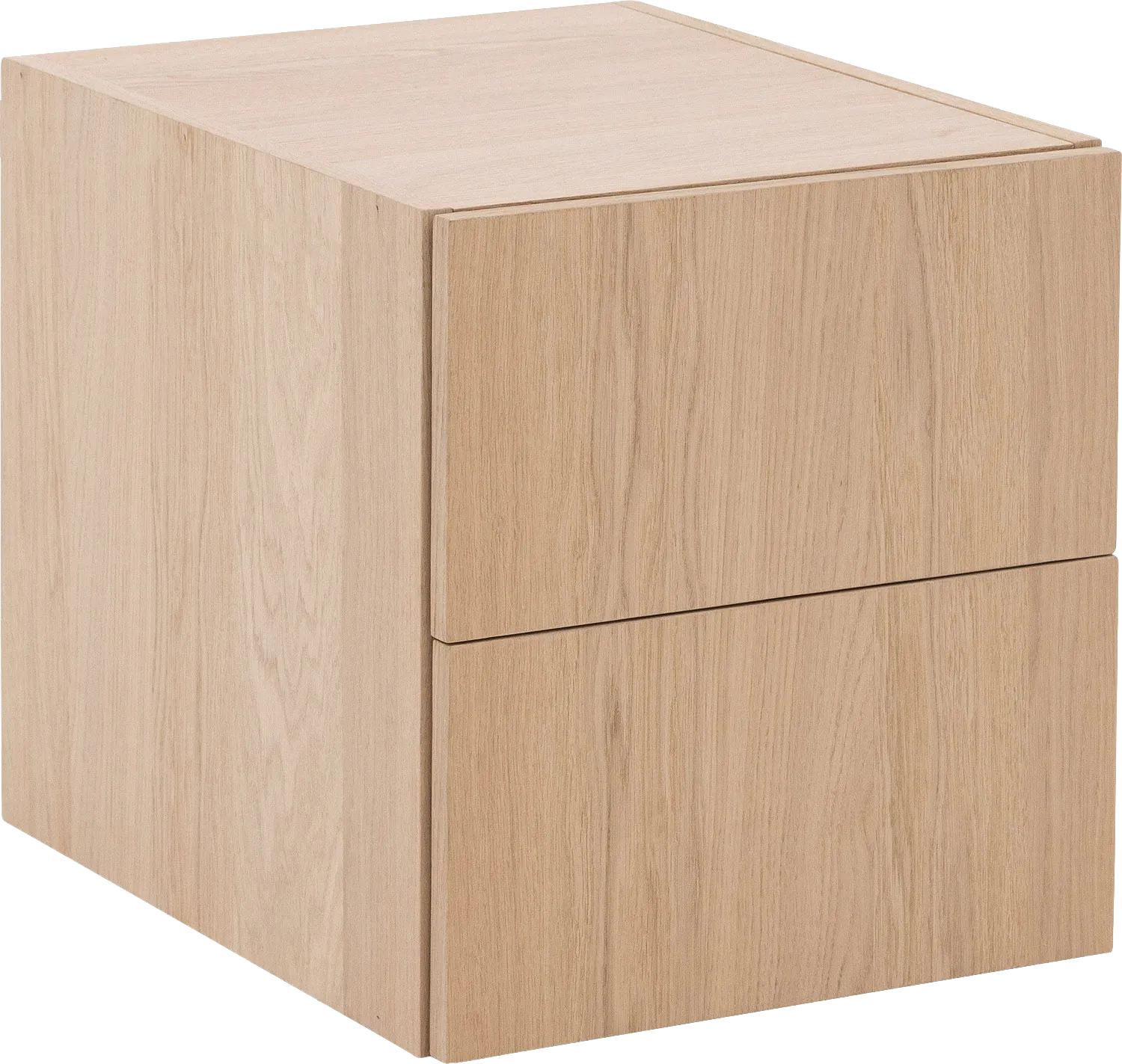 Goossens Malaga Kast Accessoires Eiken - 8243858-goossens-malaga-kast-accessoires-eiken-01