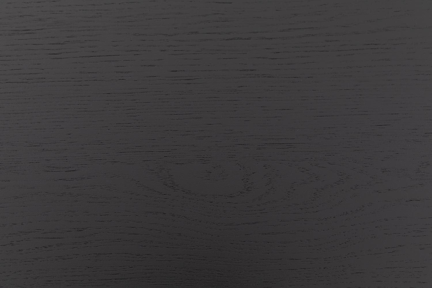 8203766-08