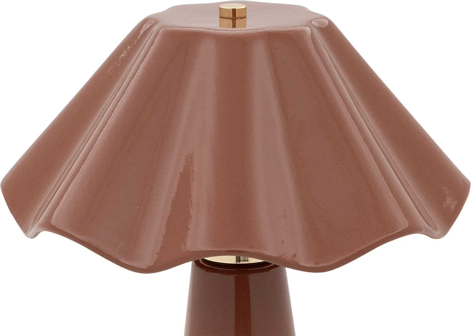 Goossens Meera E27 Max Watt - 8261012-goossens-meera-e27-max-60-watt-17