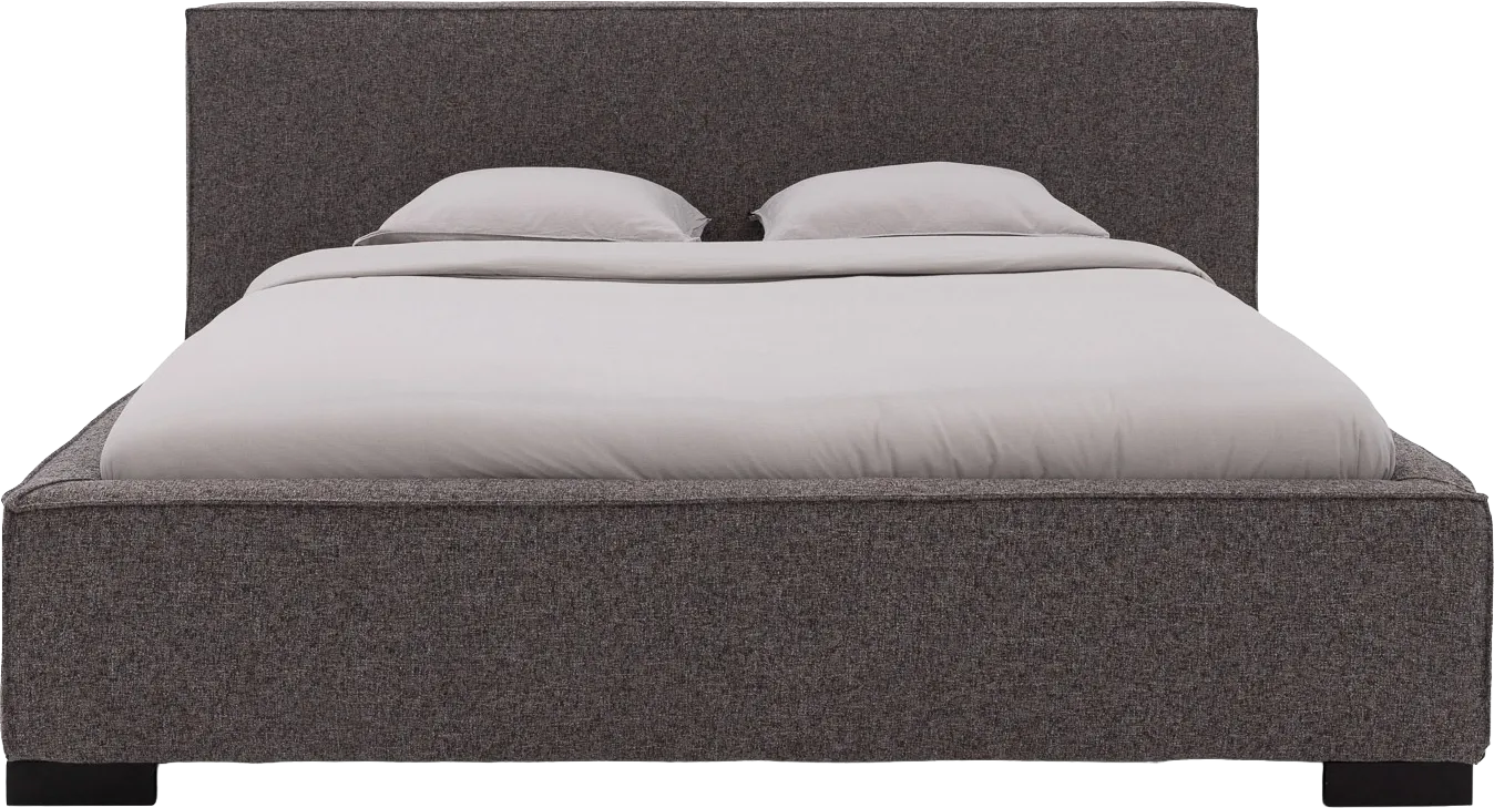 Goossens Switch Zonder Hoes Bedframe - 8243745-goossens-switch-zonder-hoes-bedframe-48