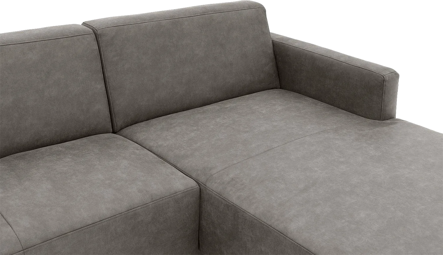 8201999-402-05