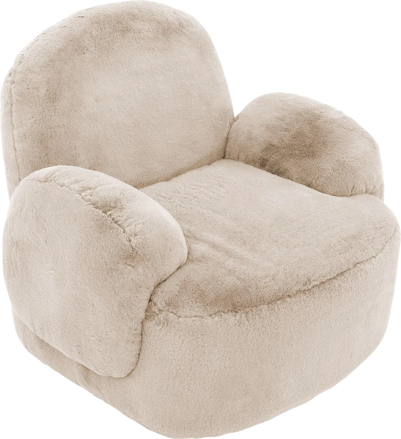 Goossens Nomi Fauteuil Stof - 8235464-goossens-nomi-fauteuil-stof-05