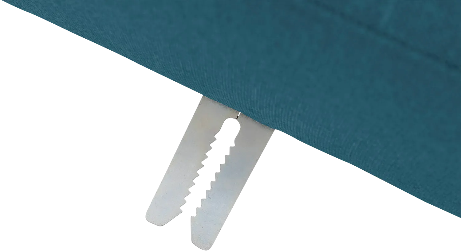 8229544-08