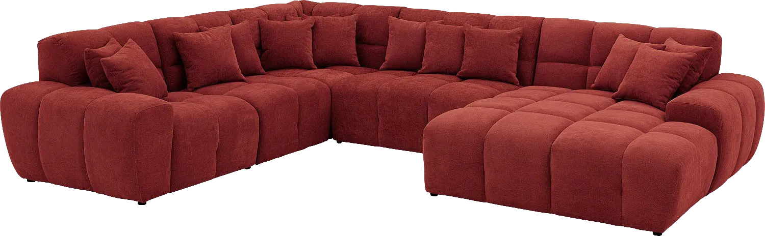 Gespiegeld - 8252833-gespiegeld-03