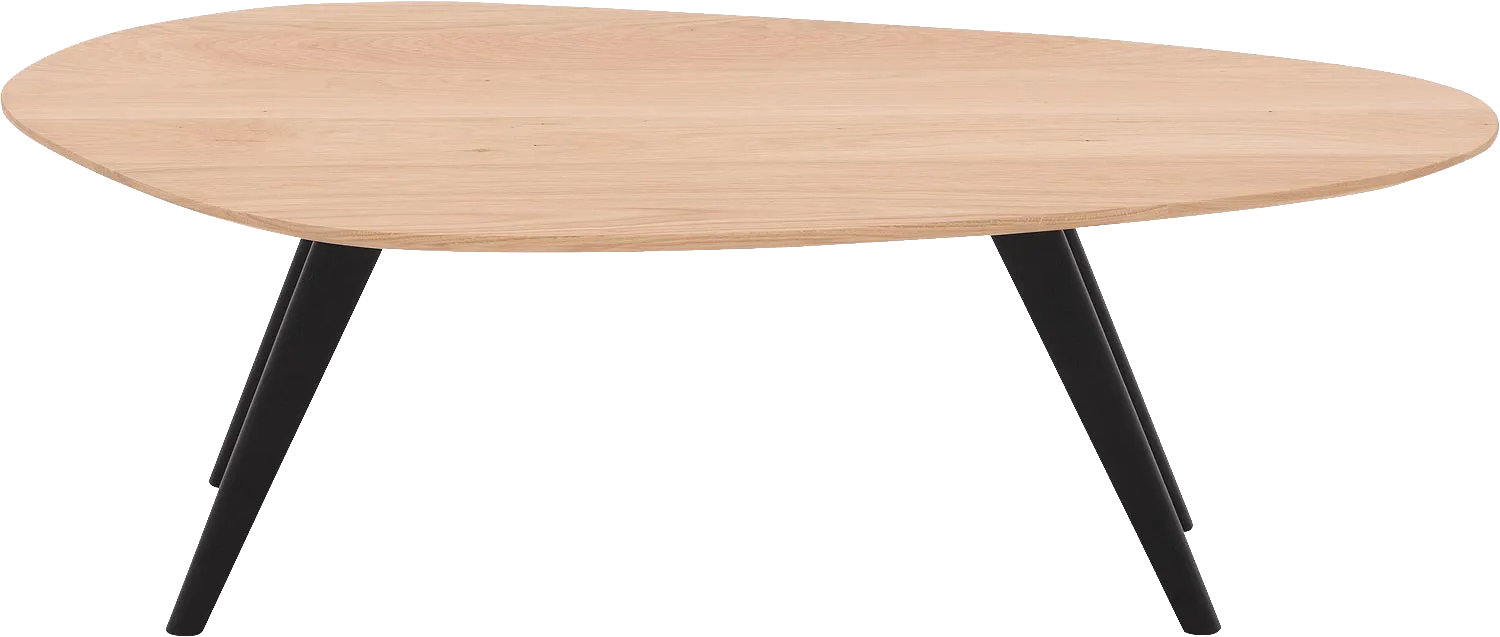 Goossens Ferry Salontafel Eiken - 8240226-goossens-ferry-salontafel-eiken-03
