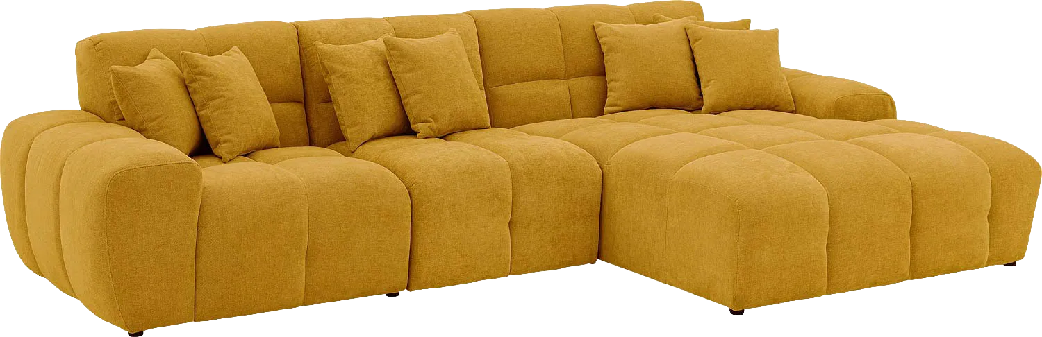Gespiegeld - 8252708-gespiegeld-03