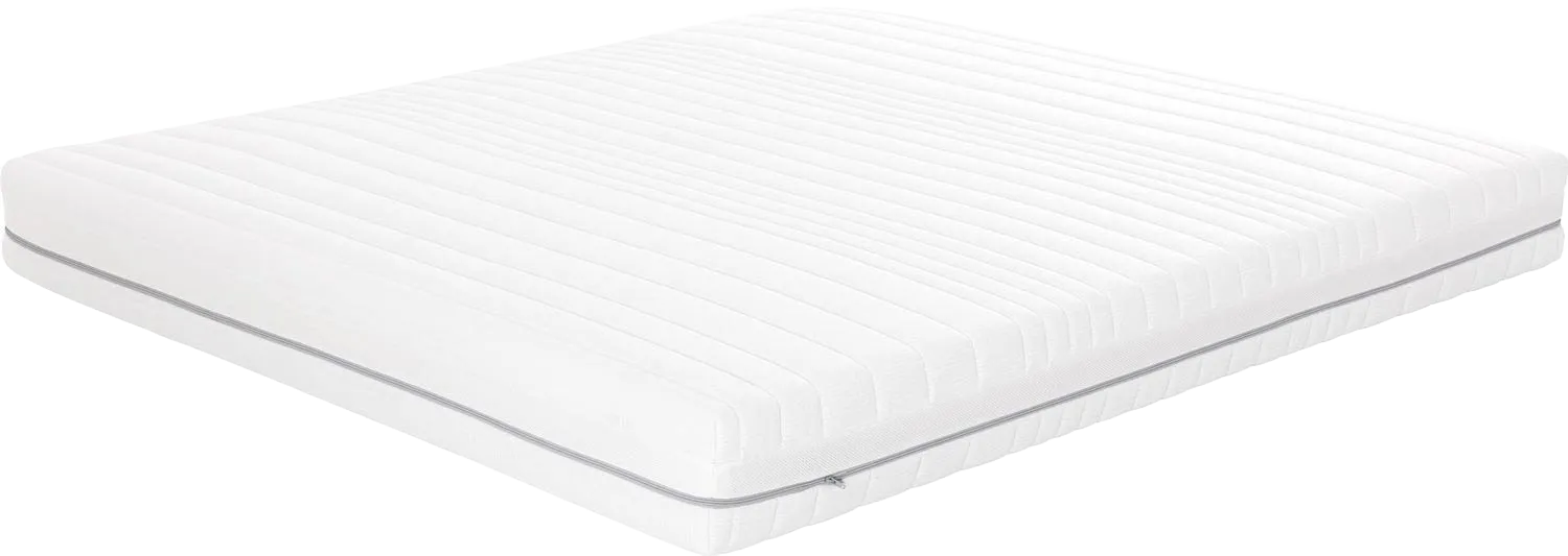 Matras Shapes 1