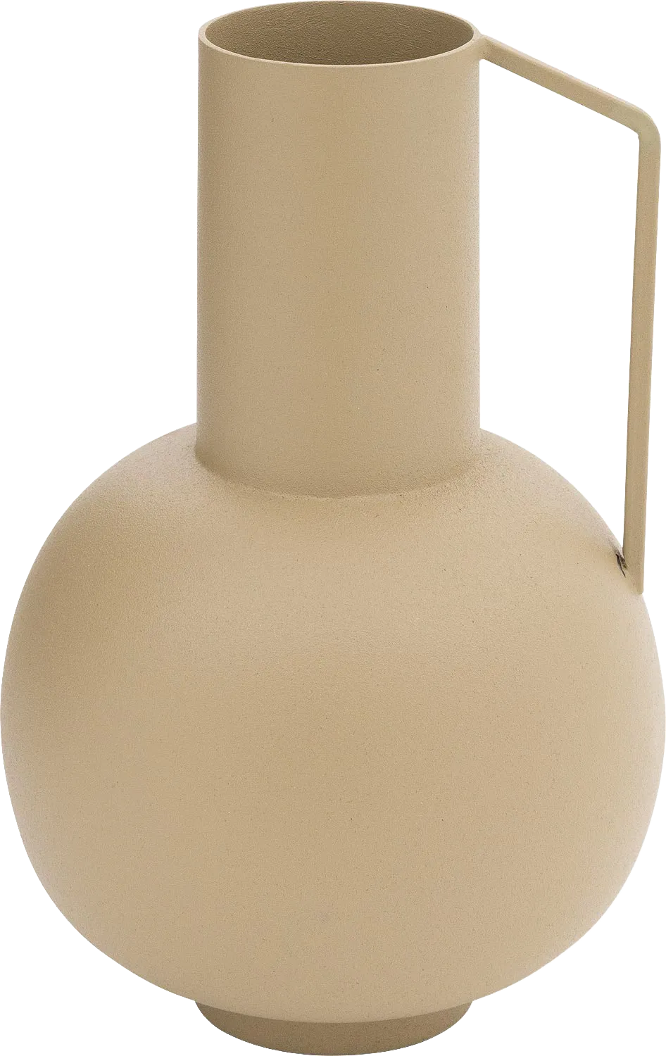 Goossens Halfdan Woon Accessoires Metaal - 8242893-goossens-halfdan-woon-accessoires-metaal-01