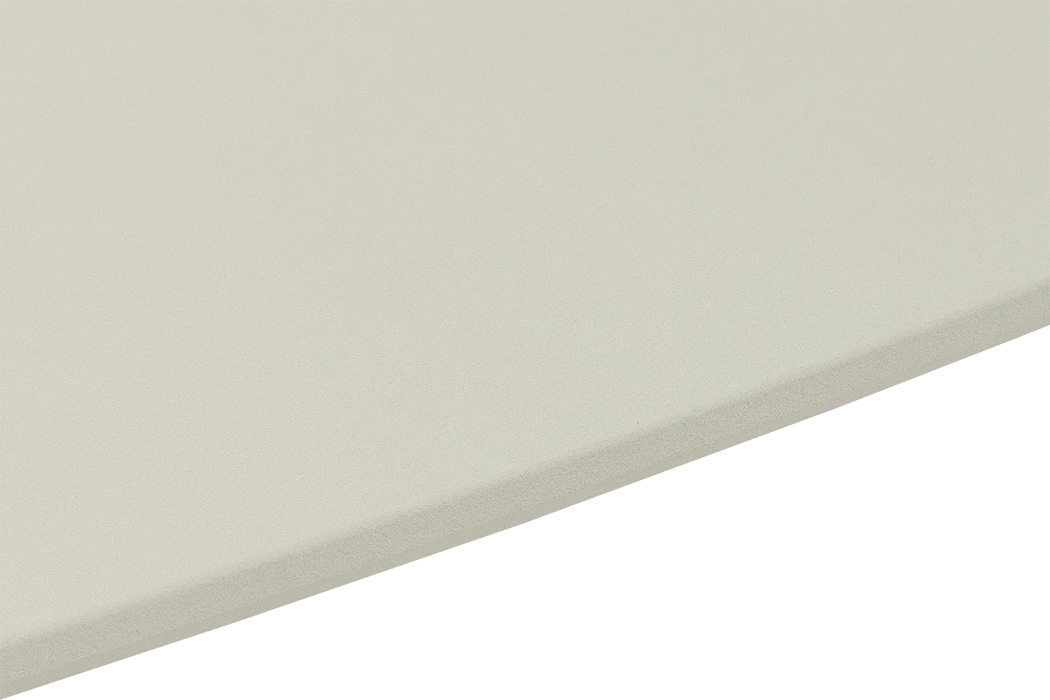 Goossens Sabbia Eettafel Spraybeton Grijs - 8261080-goossens-sabbia-eettafel-spraybeton-grijs-19