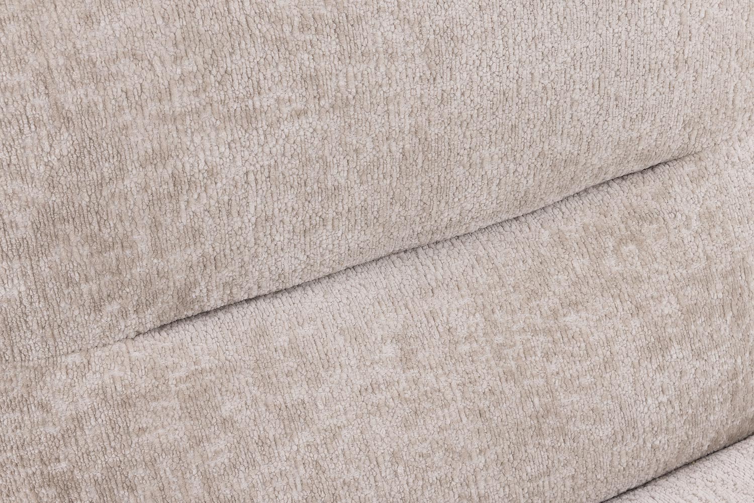 Goossens Ivy Fauteuil Stof - 8250222-goossens-ivy-fauteuil-stof-10