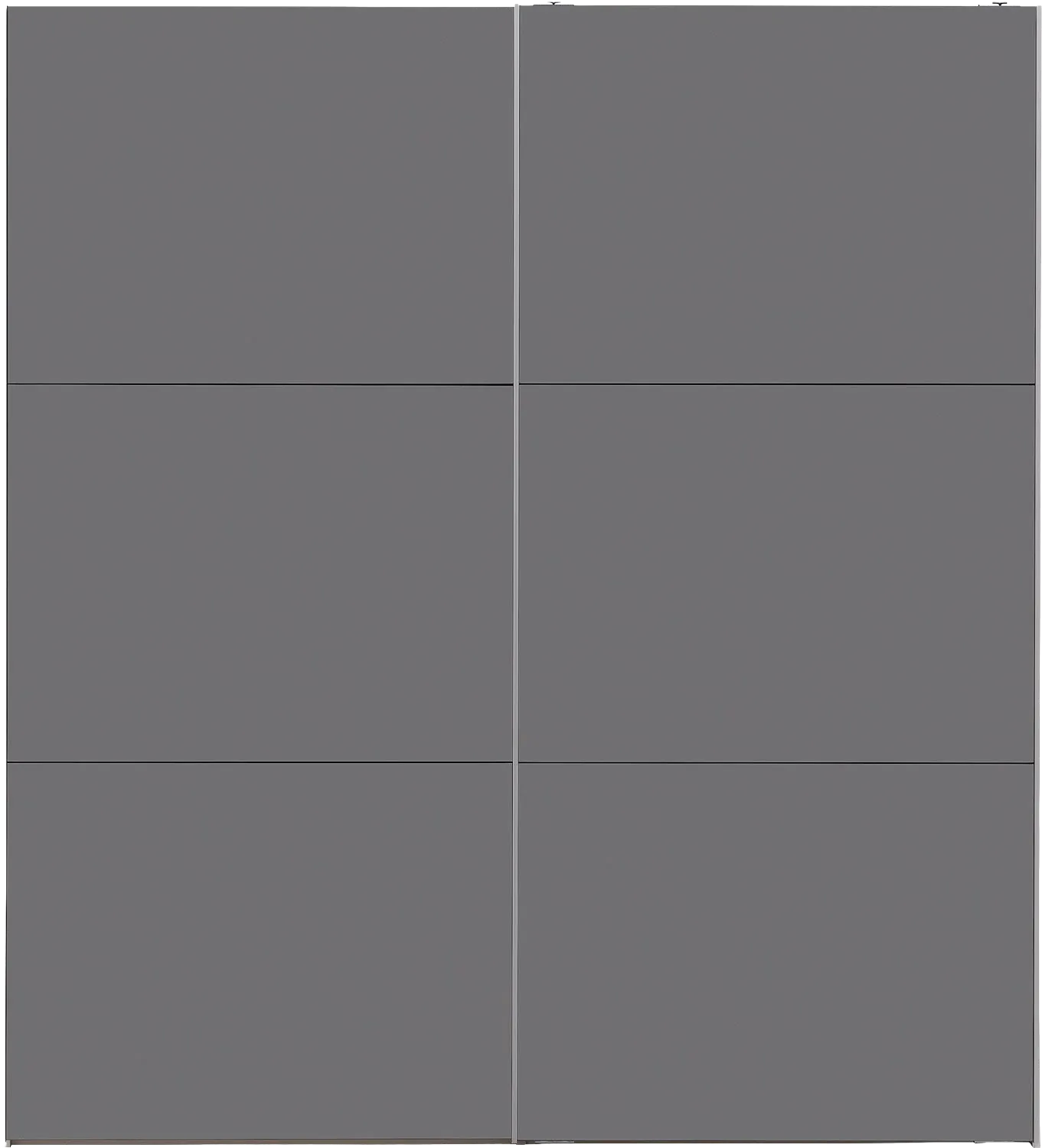 8190798-01