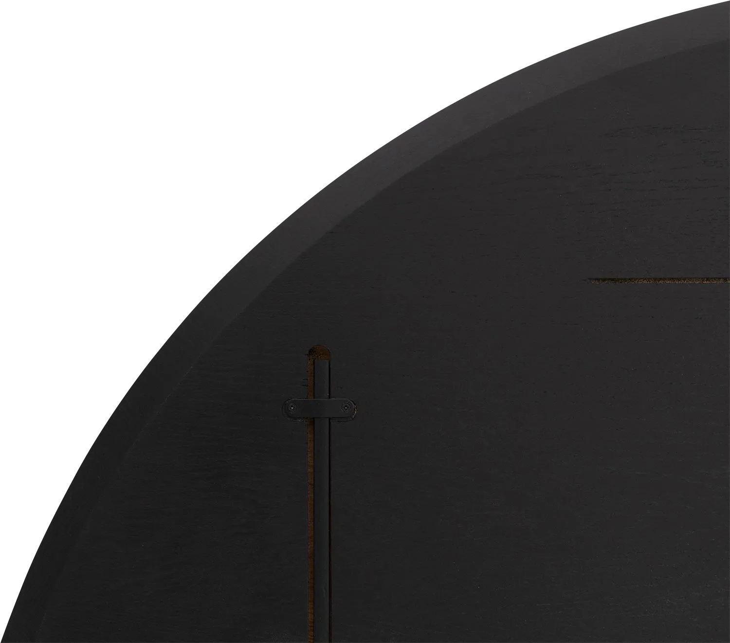 8213355-07