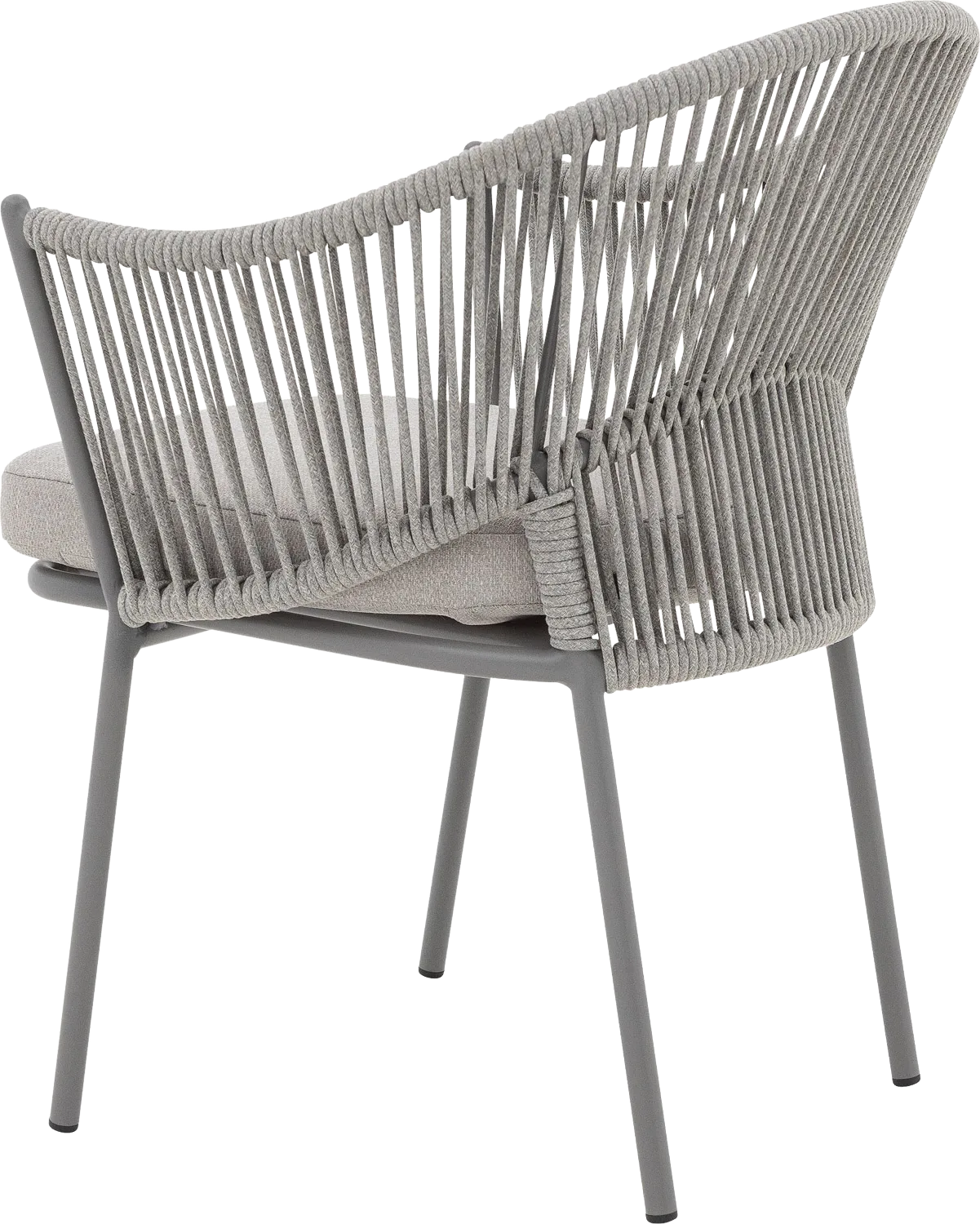 Goossens Levanzo Tuinstoelen Buitenstof - 8252992-goossens-levanzo-tuinstoelen-buitenstof-07