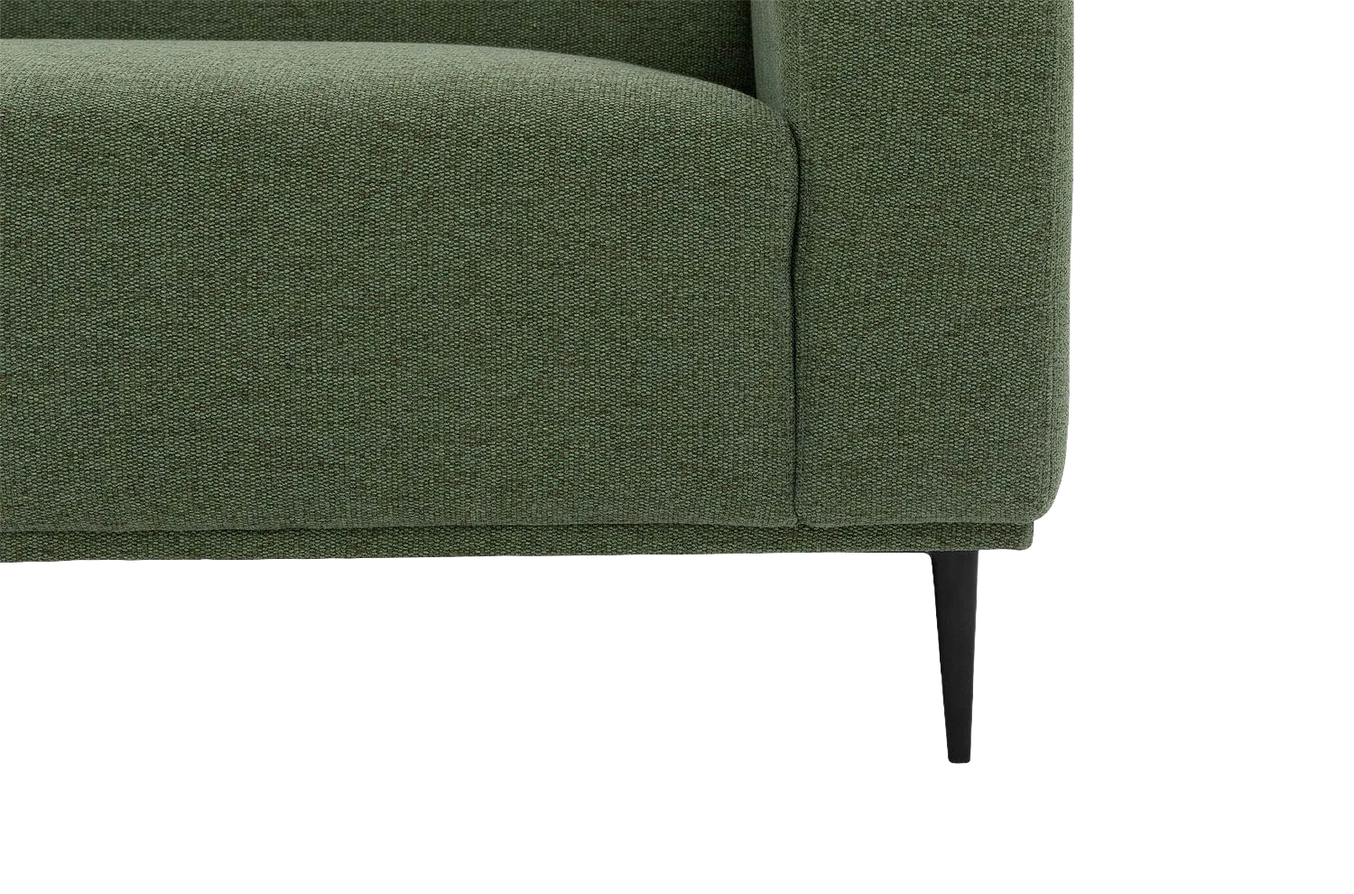 Gespiegeld - 8203535-gespiegeld-11