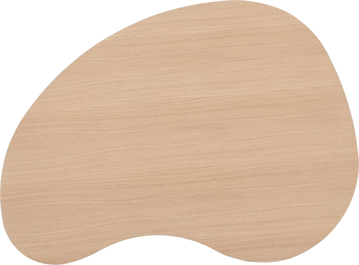Goossens Saya Salontafel Eiken - 8240044-goossens-saya-salontafel-eiken-06