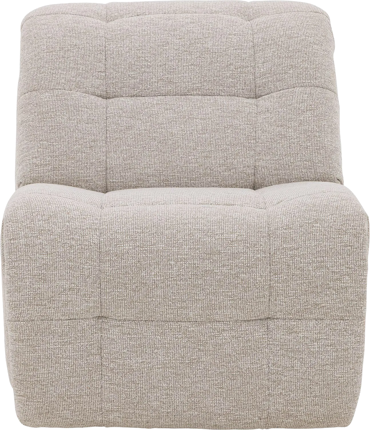 Goossens Benji Fauteuil Stof - 8252108-goossens-benji-fauteuil-stof-09