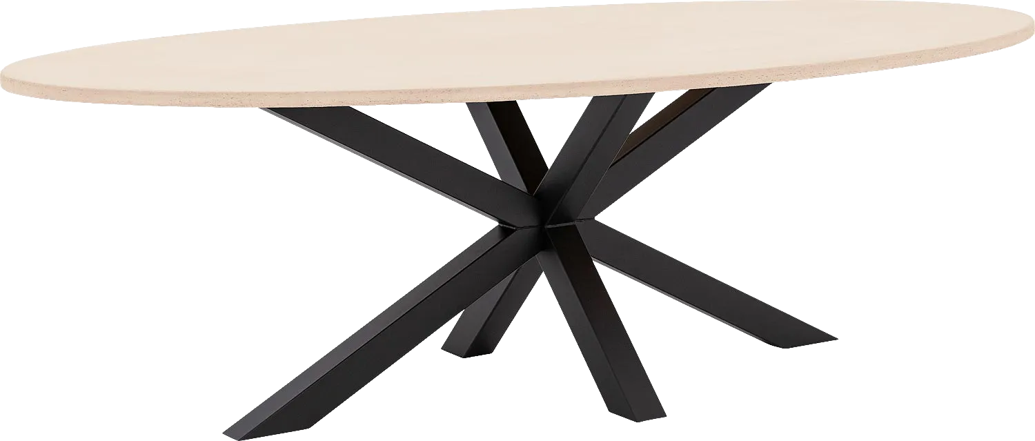 Goossens Stone Los Blad Beton - 8233013-goossens-stone-los-blad-beton-01