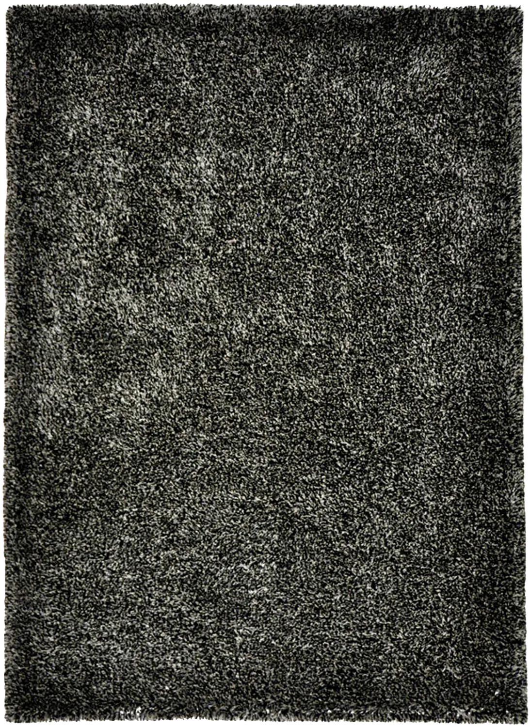 Goossens Basic Vloerkleed Liseen, 160 x 230 cm