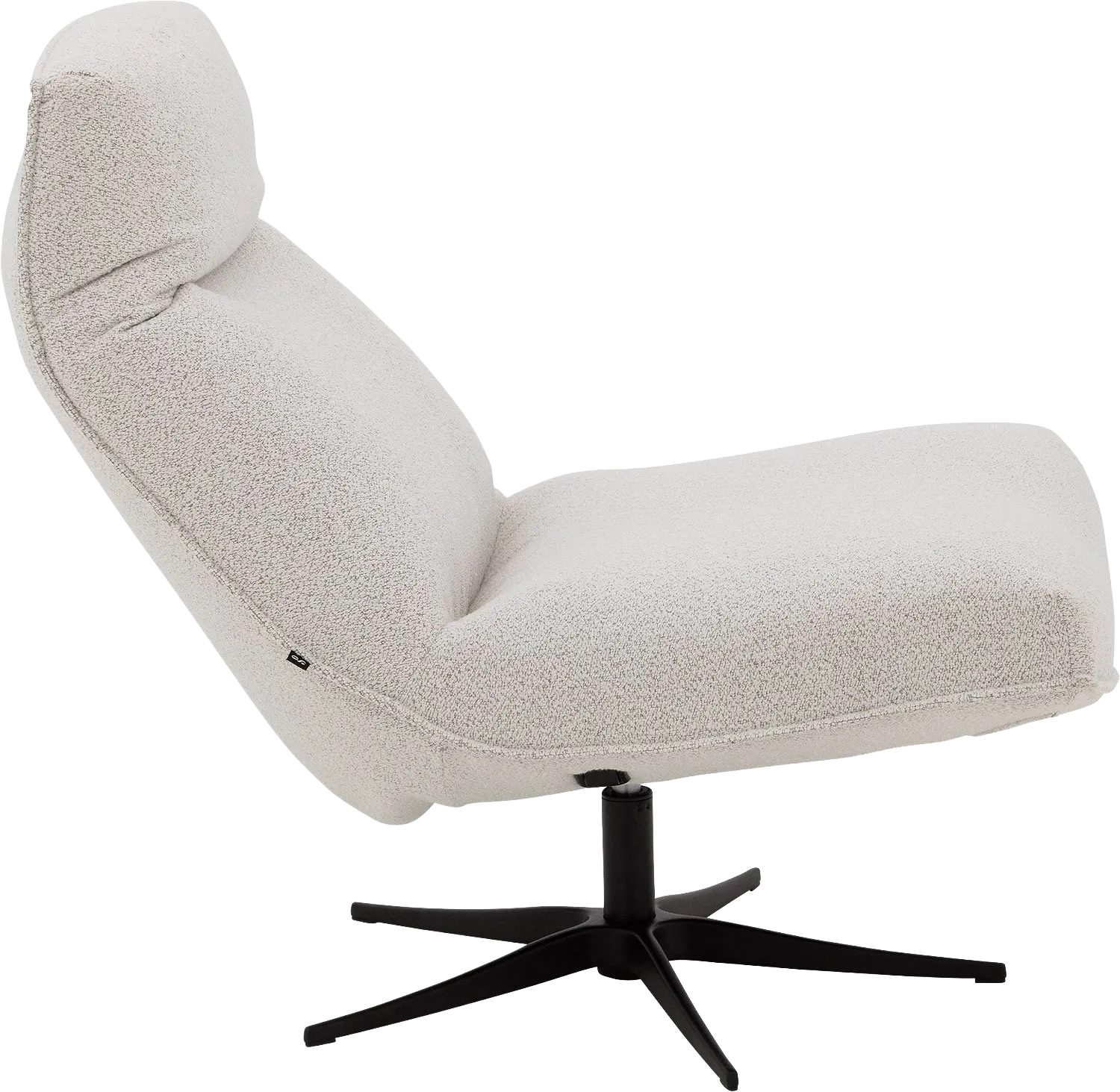 Goossens Isla Fauteuil Stof - 8252109-goossens-isla-fauteuil-stof-08