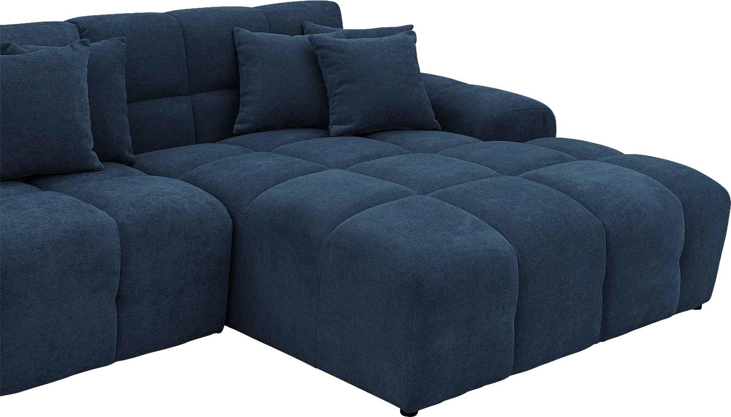 Gespiegeld - 8252781-gespiegeld-07