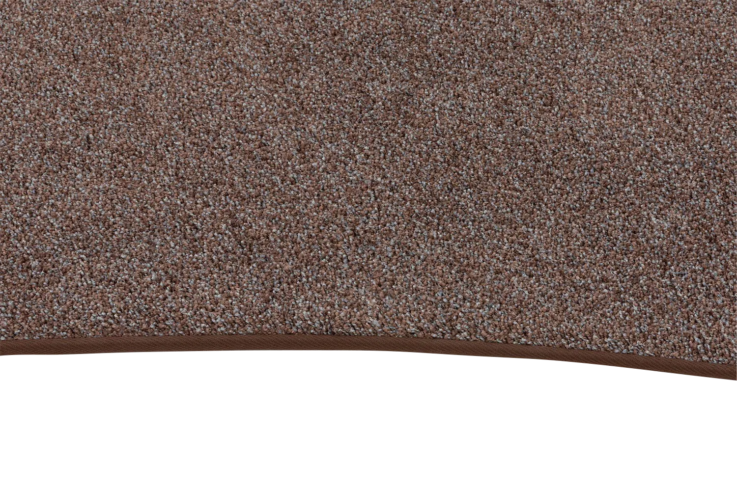 8215929-04
