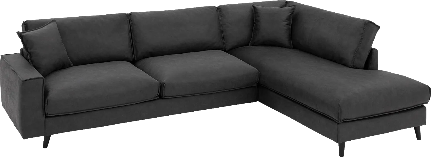 Gespiegeld - 8230453-gespiegeld-05