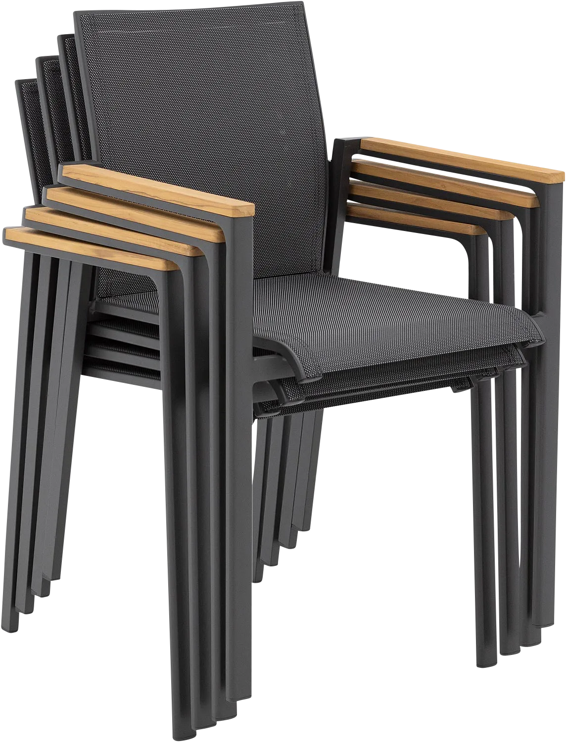 Goossens Ponza Tuinstoelen Kunststof - 8253015-goossens-ponza-tuinstoelen-kunststof-21
