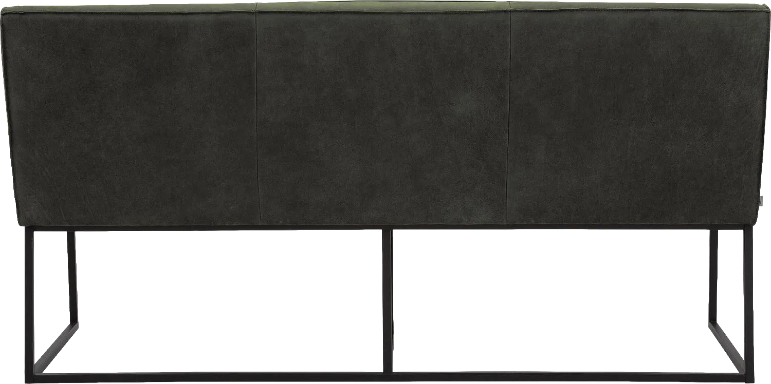 8210545-04