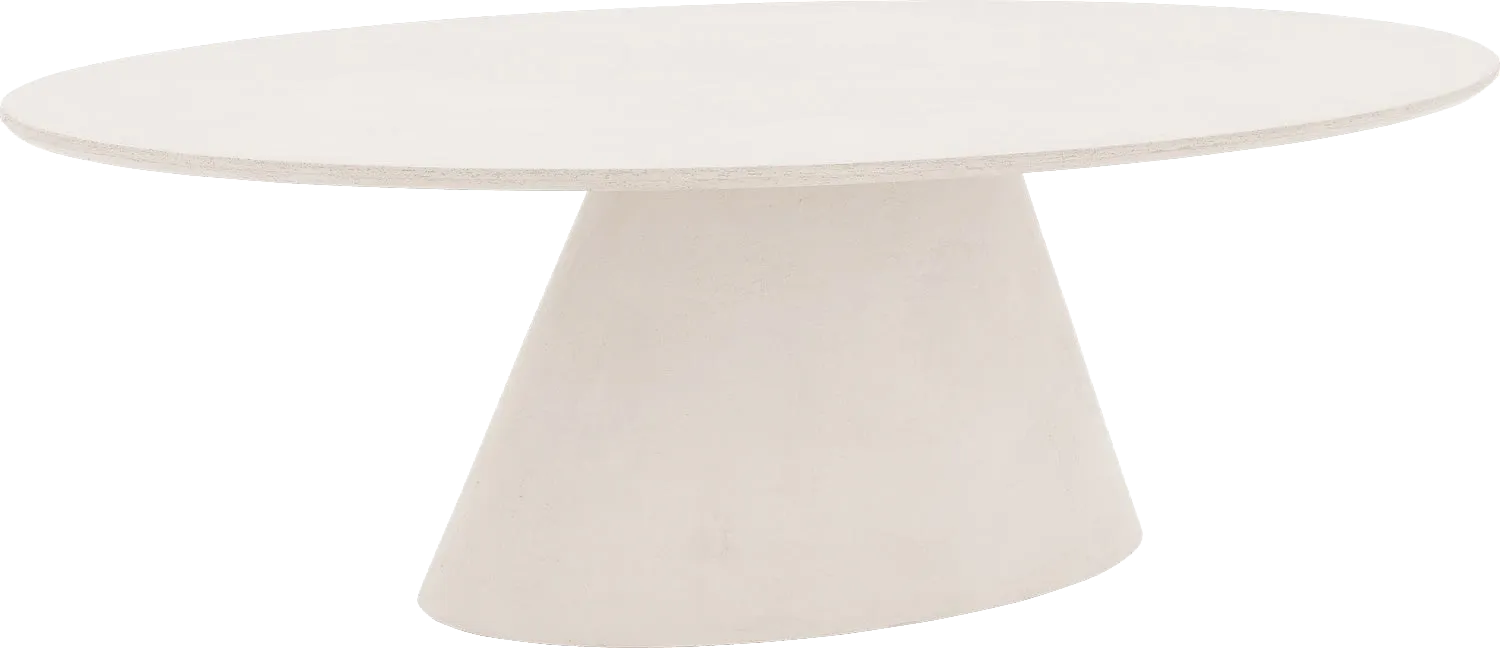 8222009-01