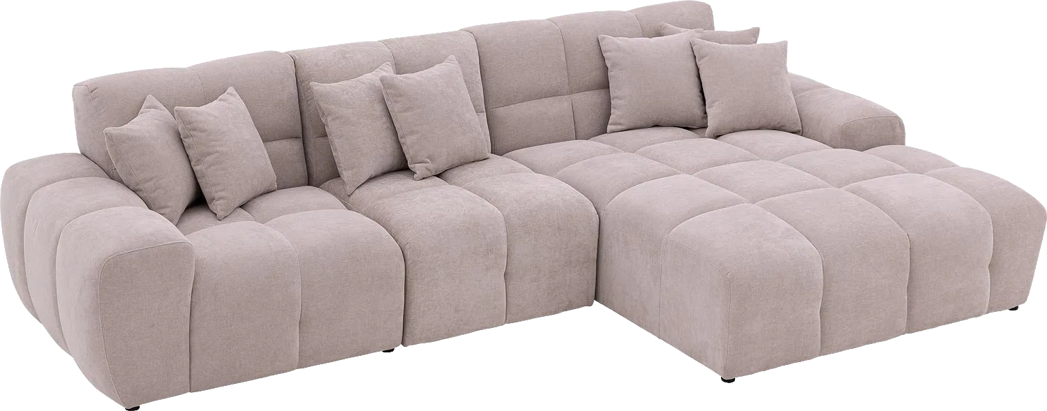 Gespiegeld - 8252130-gespiegeld-05