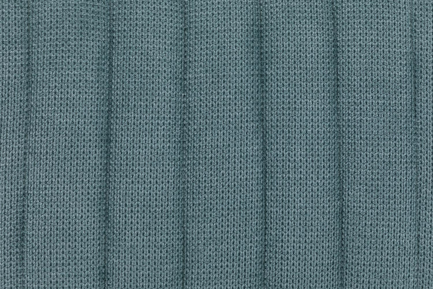 Goossens Manta Eetkamerstoel Stof Groen - 8234768-goossens-manta-eetkamerstoel-stof-groen-08