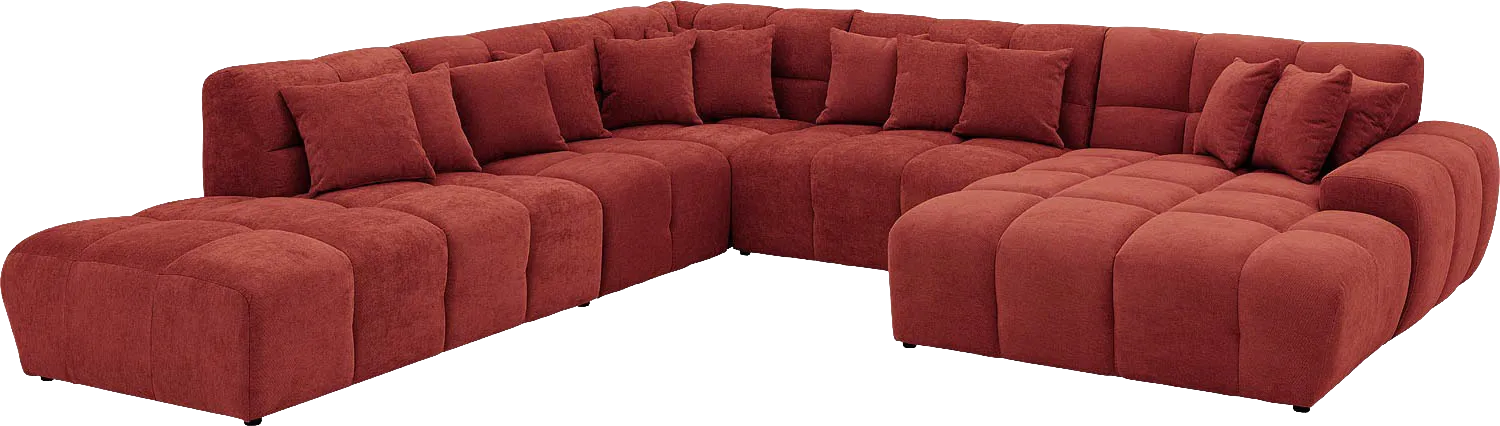 Gespiegeld - 8252779-gespiegeld-03