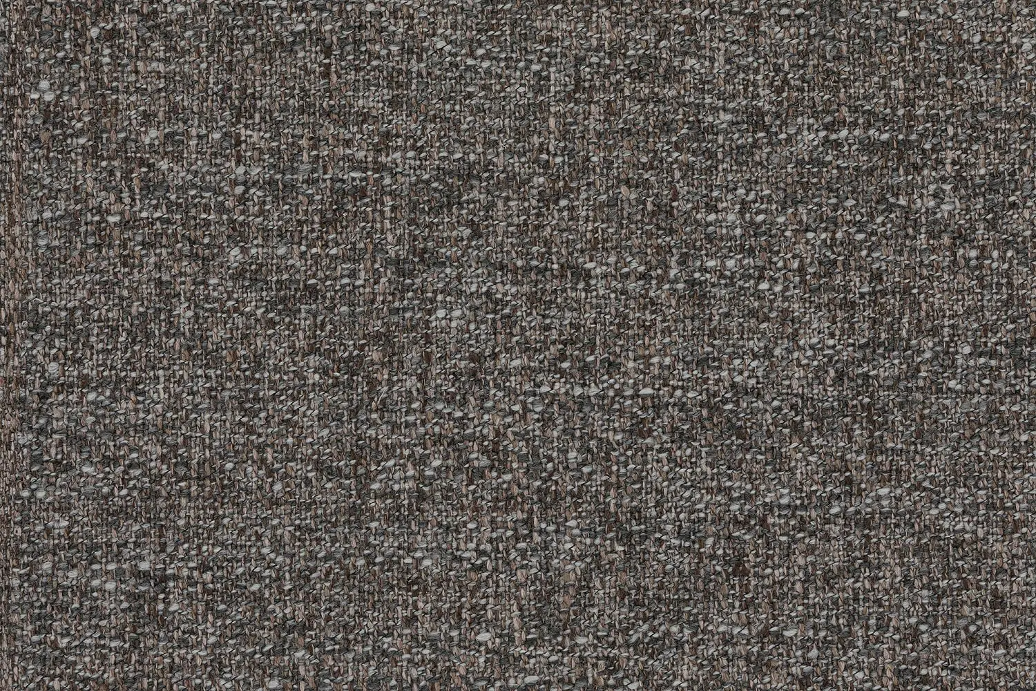 8229830-10