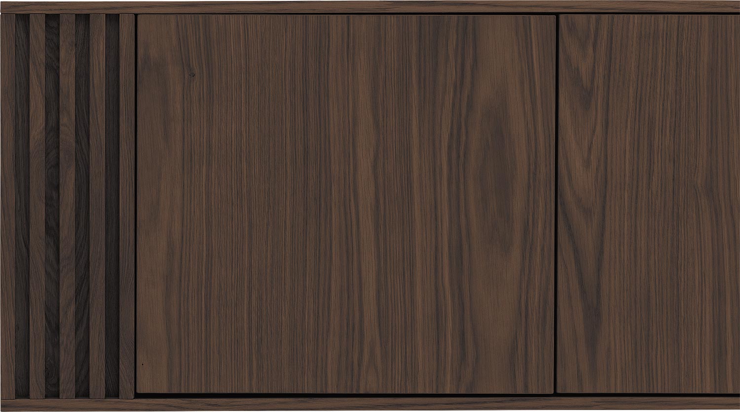 Goossens Viola Dressoir Eiken - 8244498-goossens-viola-dressoir-eiken-06