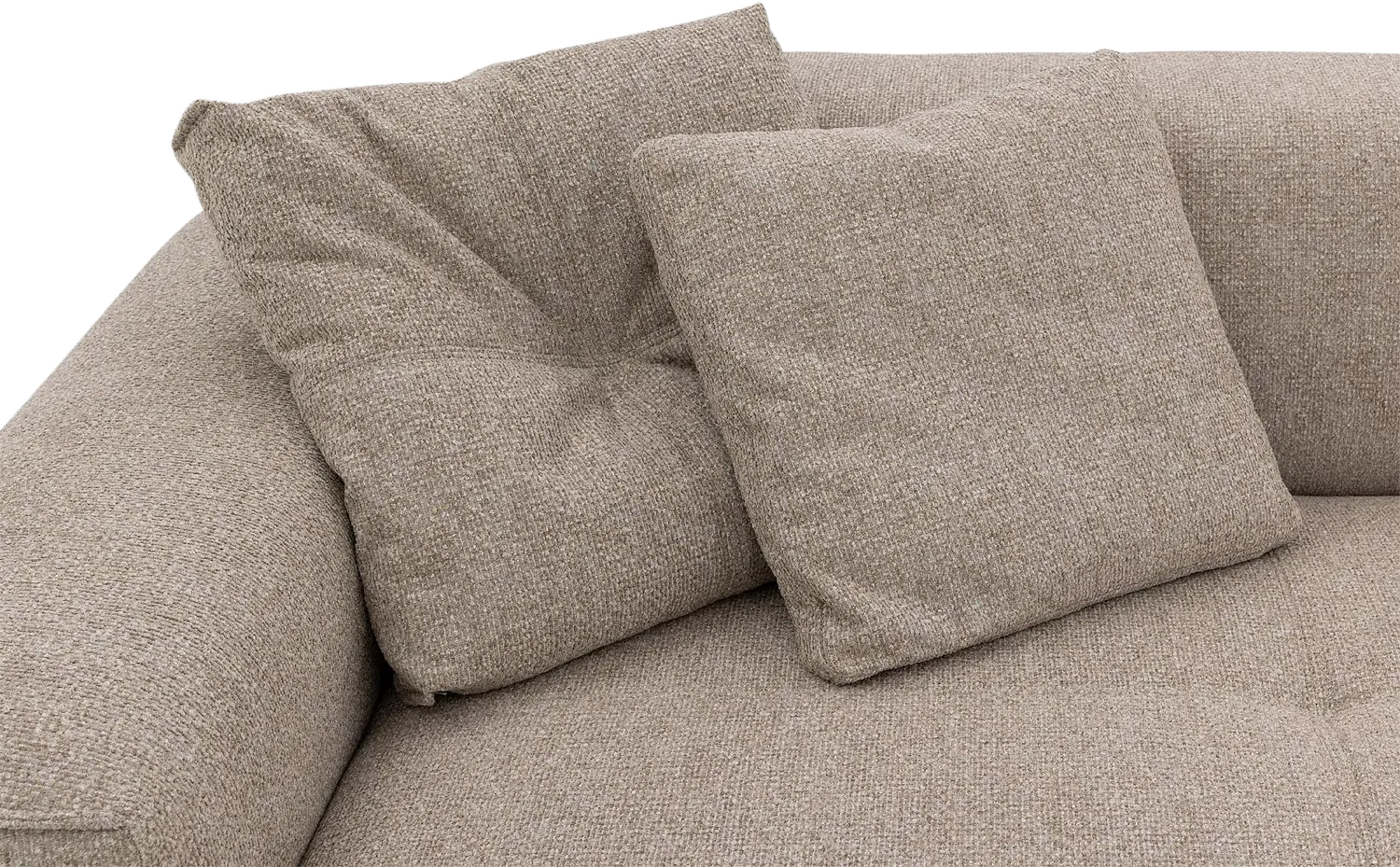 Gespiegeld - 8252191-gespiegeld-09