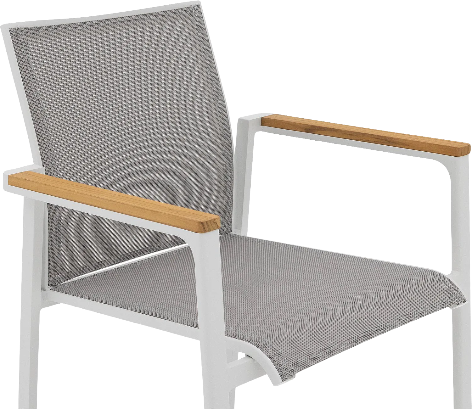 Goossens Ponza Tuinstoelen Kunststof - 8253014-goossens-ponza-tuinstoelen-kunststof-15