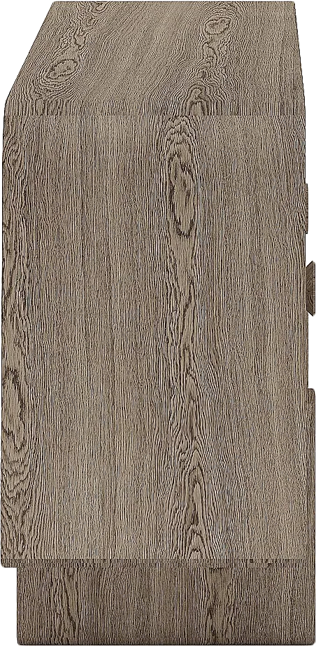 Goossens Viano Dressoir Essenhout - 8235326-goossens-viano-dressoir-essenhout-03